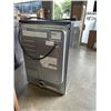 Image 4 : MIDEA DRYER, AS IS - UNTESTED