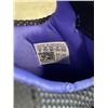 Image 4 : PAIR OF ADIDAS UNISEX KIDS LITE RACER ADAPT 7.0 SHOES. SIZE 6 US