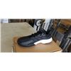 Image 1 : ADIDAS GAMECOURT2 MENS RUNNING SHOE. SIZE 7 US