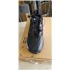 Image 2 : ADIDAS GAMECOURT2 MENS RUNNING SHOE. SIZE 7 US