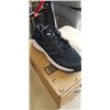 Image 3 : ADIDAS GAMECOURT2 MENS RUNNING SHOE. SIZE 7 US