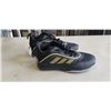 Image 1 : PAIR OF ADIDAS MENS 10.5 RUNNING SHOES
