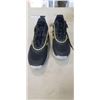 Image 2 : PAIR OF ADIDAS MENS 10.5 RUNNING SHOES