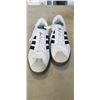 Image 2 : PAIR OF ADIDAS MENS 11.5 RUNNING SHOES