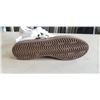 Image 3 : PAIR OF ADIDAS MENS 11.5 RUNNING SHOES