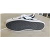 Image 3 : PAIR OF ADIDAS MENS 9.5 US RUNNING SHOES