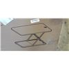Image 2 : VIVO BLACK SINGLE TOP DESK RISER