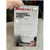 Image 2 : HONEYWELL SUPER TECH 8 FAN - TESTED WORKING