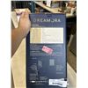Image 2 : DREAMORA LUNA BED COOLING SYSTEM