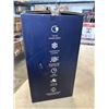 Image 3 : DREAMORA LUNA BED COOLING SYSTEM