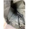 Image 3 : VASS CHEST WADERS 700E NOVA SERIES PVC FISHING CLOTHING