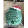 Image 3 : 4 AUTHENTIC SQUISHMELLOWS. 3 12" AUSTIN THE AVOCADO AND 1 8" MY MELODY