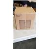 Image 1 : NEW DYSON PURIFIER FILTER