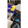 Image 2 : BOX OF STORE RETURN ELECTRONICS