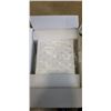 Image 4 : BOX OF STORE RETURN ELECTRONICS
