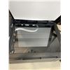 Image 3 : CANON PIXMA PRINTER & SCANNER MODEL TR 4527. WORKING