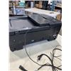 Image 4 : CANON PIXMA PRINTER & SCANNER MODEL TR 4527. WORKING