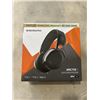 Image 1 : STEELSERIES ARCTIS 7 PC GAMING HEADSET