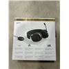 Image 2 : STEELSERIES ARCTIS 7 PC GAMING HEADSET