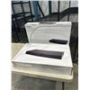 Image 1 : RAR SOUND STAND WITH INTERNAL SUB AND BLUETOOTH
