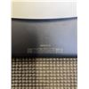 Image 2 : PLAYSTATION PORTAL REMOTE PLAYER - TESTED WORKING, RETAIL $319