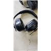 Image 2 : 2  NOISE CANCELLING EAR PROTECTION MUFFS