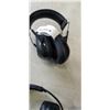 Image 3 : 2  NOISE CANCELLING EAR PROTECTION MUFFS