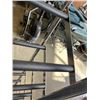Image 4 : 6FT ROLLING SHOE RACK