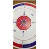 Image 3 : CROKINOLE GAME BOARD AND PIECES
