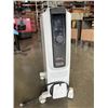 Image 1 : DELONGHI DIGITAL OIL HEATER