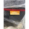 Image 5 : AS NEW DOUGLAS HYBRID ALPINE DOUBLE SIZE MATTRESS