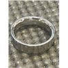 Image 4 : 3 STAMPED RING BANDS