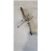 Image 1 : LEATHERMAN SURGE MULTI TOOL KNIFE WITH CASE