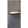 Image 3 : LEATHERMAN SURGE MULTI TOOL KNIFE WITH CASE