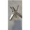 Image 4 : LEATHERMAN SURGE MULTI TOOL KNIFE WITH CASE