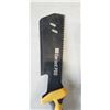 Image 5 : 2 TACTICAL KNIVES WITH SHEATHES