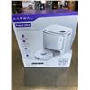Image 1 : NEW SEALED NARWAL FREO Z ULTRA ROBOT VACUUM AND MOP - RETAIL $1499