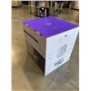 Image 3 : NEW SEALED NARWAL FREO Z ULTRA ROBOT VACUUM AND MOP - RETAIL $1499