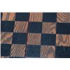 Image 23 : Antique F.H. Ayres Compendium of Games including chess, checkers, backgammon, draughts, dominos, car