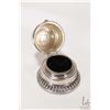 Image 3 : Vintage Birks sterling silver ring box