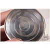 Image 4 : Vintage Birks sterling silver ring box