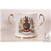 Image 2 : Selection of bone china royalty ware including Paragon Queen Elizabeth Coronation cup and saucer plu