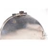 Image 4 : Birks sterling silver dresser box with fitted ring storage