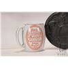 Image 2 : Antique Doulton Lambeth saltware jug created to commemorate Queen Victoria's Diamond Jubilee 1837-18