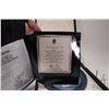 Image 7 : Wedgwood limited edition Wedgwood Jasperware " The Silver Jubilee of Her Majesty Queen Elizabeth II 