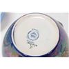 Image 5 : Rare Wedgwood Jasperware "Man On The Man- Apollo Eleven July 20, 1969", 8" in diameter, hand-painted
