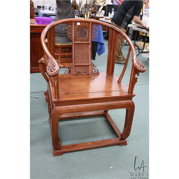 Description to be updated