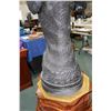 Image 9 : Description to be updated