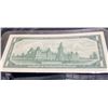 Image 3 : 1967 Canada Centennial $1 Dollar Banknote, Bank of Canada