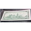 Image 3 : 1967 Centennial of Canadian Confederation $1 Banknote